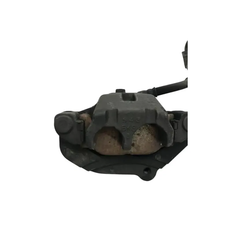 Maitre cylindre frein avant YAMAHA FZ6 600 2004-2006