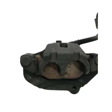 Maitre cylindre frein avant YAMAHA FZ6 600 2004-2006