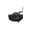 Maitre cylindre frein avant YAMAHA FZ6 600 2004-2006