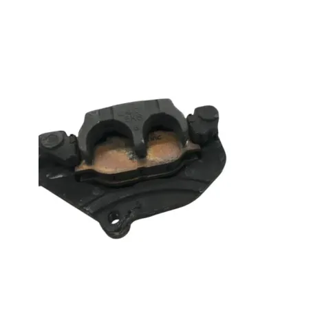 Maitre cylindre frein avant YAMAHA FZ6 600 2004-2006
