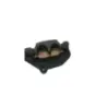 Maitre cylindre frein avant YAMAHA FZ6 600 2004-2006