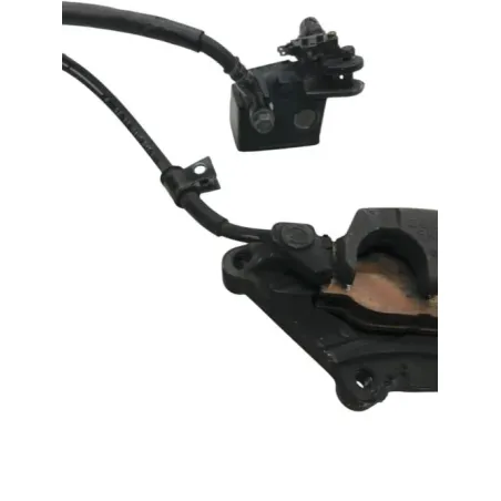 Maitre cylindre frein avant YAMAHA FZ6 600 2004-2006