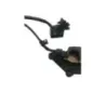 Maitre cylindre frein avant YAMAHA FZ6 600 2004-2006