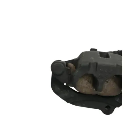 Maitre cylindre frein avant YAMAHA FZ6 600 2004-2006