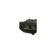 Maitre cylindre frein avant YAMAHA FZ6 600 2004-2006