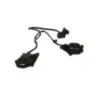 Maitre cylindre frein avant YAMAHA FZ6 600 2004-2006