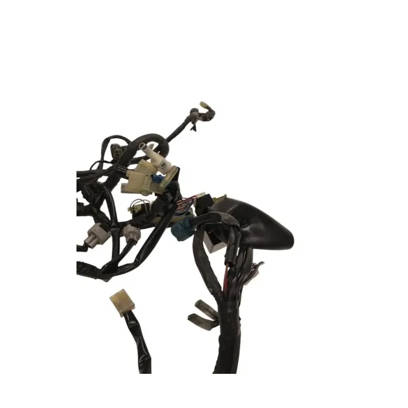 Faisceau electrique YAMAHA FZ6 600 2004-2006
