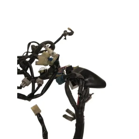 Faisceau electrique YAMAHA FZ6 600 2004-2006