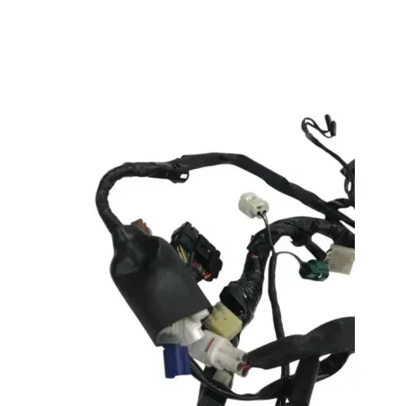 Faisceau electrique YAMAHA FZ6 600 2004-2006