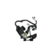 Faisceau electrique YAMAHA FZ6 600 2004-2006 Faisceau electrique YAMAHA FZ6 600 2004-2006
