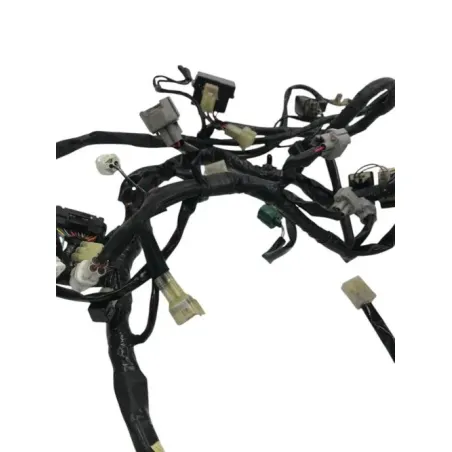 Faisceau electrique YAMAHA FZ6 600 2004-2006