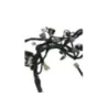 Faisceau electrique YAMAHA FZ6 600 2004-2006 Faisceau electrique YAMAHA FZ6 600 2004-2006