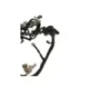 Faisceau electrique YAMAHA FZ6 600 2004-2006 Faisceau electrique YAMAHA FZ6 600 2004-2006