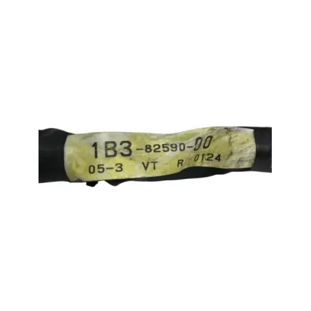 Faisceau electrique YAMAHA FZ6 600 2004-2006