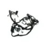 Faisceau electrique YAMAHA FZ6 600 2004-2006 Faisceau electrique YAMAHA FZ6 600 2004-2006