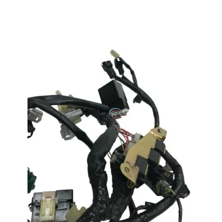 Faisceau electrique YAMAHA FZ6 600 2004-2006