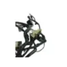 Faisceau electrique YAMAHA FZ6 600 2004-2006 Faisceau electrique YAMAHA FZ6 600 2004-2006
