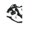 Faisceau electrique YAMAHA FZ6 600 2004-2006 Faisceau electrique YAMAHA FZ6 600 2004-2006