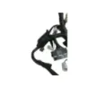 Faisceau electrique YAMAHA FZ6 600 2004-2006 Faisceau electrique YAMAHA FZ6 600 2004-2006