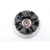 Porte couronne HONDA CB 600 F HORNET ABS 2011 - 2014