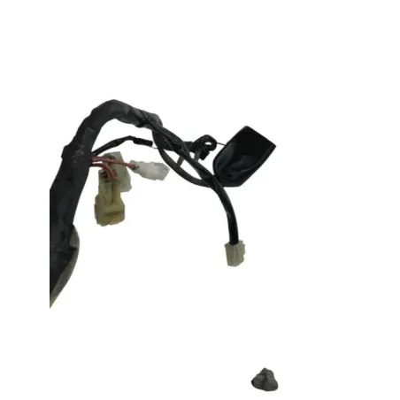 Faisceau electrique YAMAHA FZ6 600 2004-2006