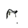 Faisceau electrique YAMAHA FZ6 600 2004-2006 Faisceau electrique YAMAHA FZ6 600 2004-2006