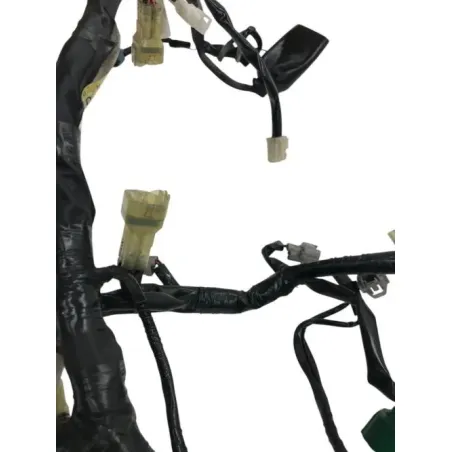 Faisceau electrique YAMAHA FZ6 600 2004-2006