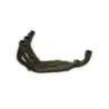 Collecteur (echappement) YAMAHA FZ6 600 2004-2006 Collecteur (echappement) YAMAHA FZ6 600 2004-2006