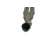Collecteur (echappement) YAMAHA FZ6 600 2004-2006 Collecteur (echappement) YAMAHA FZ6 600 2004-2006