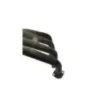 Collecteur (echappement) YAMAHA FZ6 600 2004-2006 Collecteur (echappement) YAMAHA FZ6 600 2004-2006