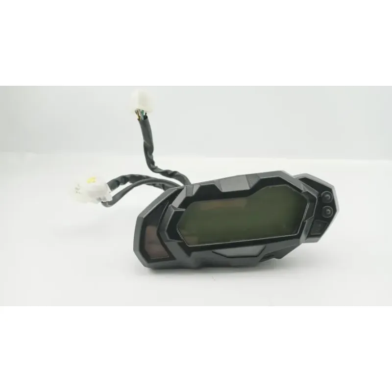 Compteur BENELLI BN 125 2022 - 2024