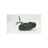 Compteur BENELLI BN 125 2022 - 2024