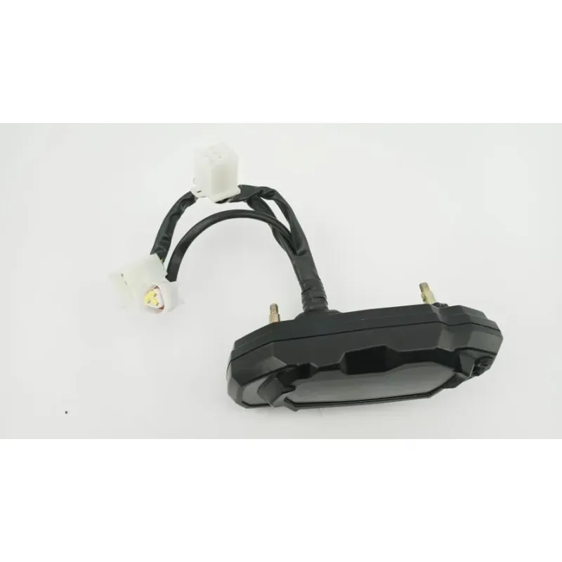 Compteur BENELLI BN 125 2022 - 2024