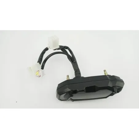 Compteur BENELLI BN 125 2022 - 2024