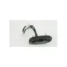 Compteur BENELLI BN 125 2022 - 2024