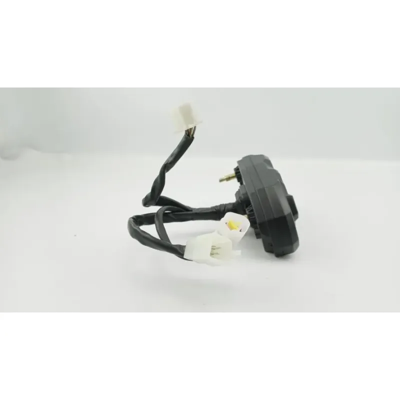 Compteur BENELLI BN 125 2022 - 2024