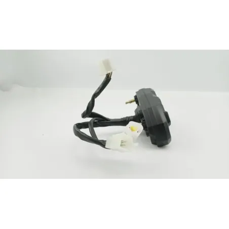 Compteur BENELLI BN 125 2022 - 2024