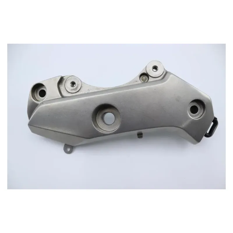 Support de platine avant droit HONDA CB 600 F HORNET ABS 2011 - 2014
