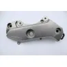 Support de platine avant droit HONDA CB 600 F HORNET ABS 2011 - 2014