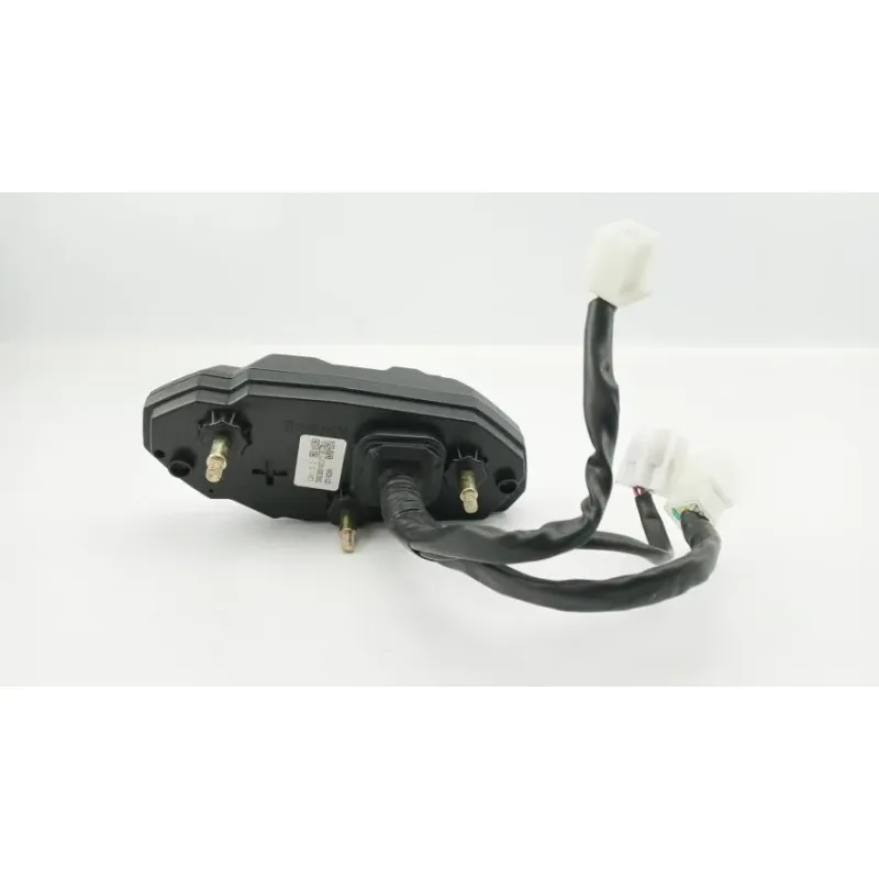 Compteur BENELLI BN 125 2022 - 2024
