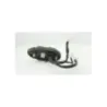 Compteur BENELLI BN 125 2022 - 2024