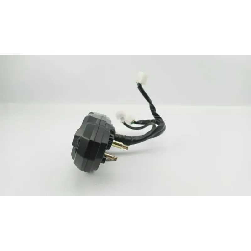 Compteur BENELLI BN 125 2022 - 2024