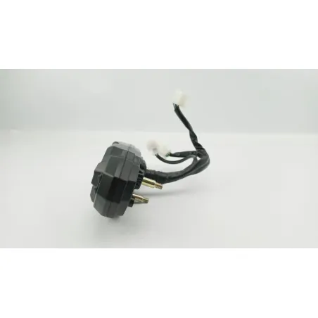 Compteur BENELLI BN 125 2022 - 2024