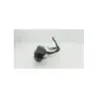 Compteur BENELLI BN 125 2022 - 2024
