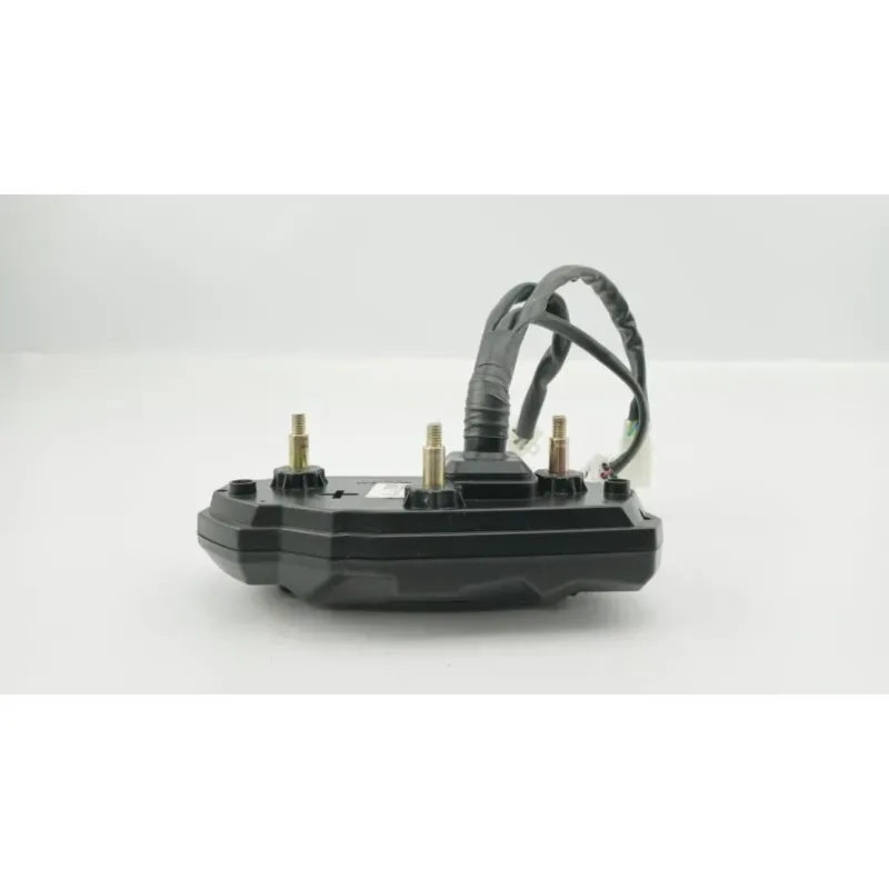 Compteur BENELLI BN 125 2022 - 2024