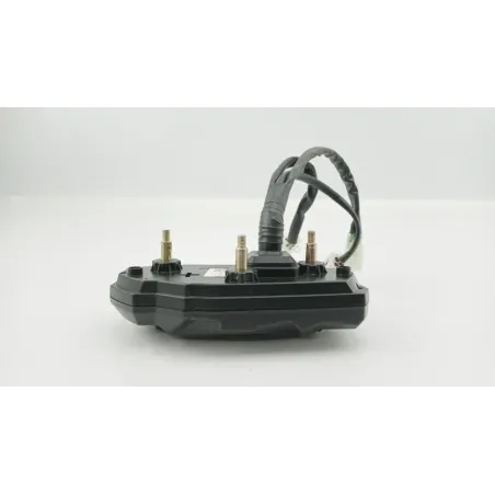 Compteur BENELLI BN 125 2022 - 2024