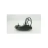 Compteur BENELLI BN 125 2022 - 2024