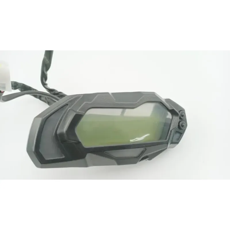 Compteur BENELLI BN 125 2022 - 2024