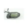 Compteur BENELLI BN 125 2022 - 2024