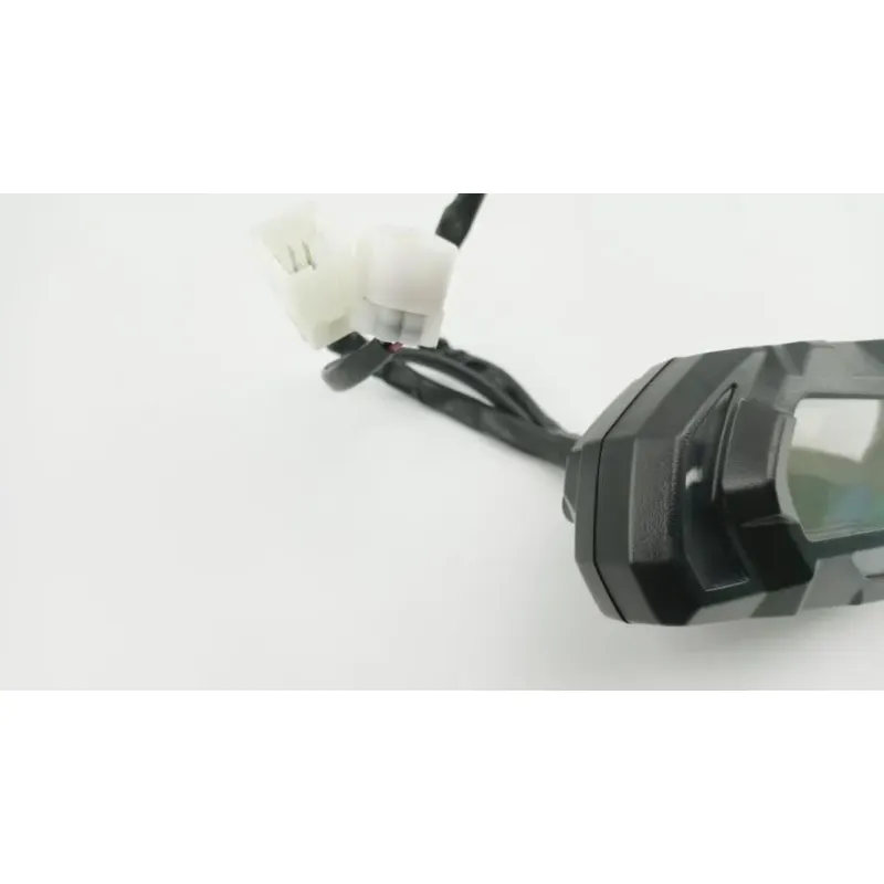Compteur BENELLI BN 125 2022 - 2024